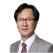 노준교수