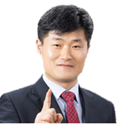 이건호교수