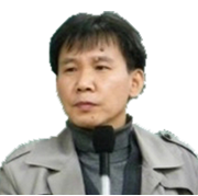 장진종교수