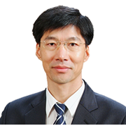 한청 교수