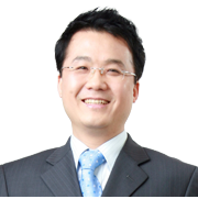 강양구교수
