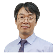 송재용 교수