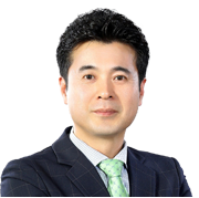 이유종 교수