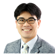 이덕형교수