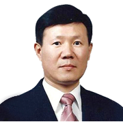 조창현 교수