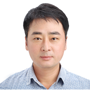 양규호교수