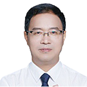어상일 교수