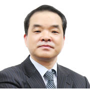 김성수교수