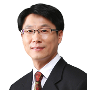 한민우교수