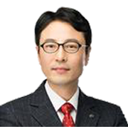 이상기교수