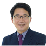 정현제교수