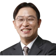 홍승한교수