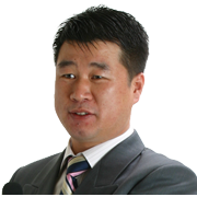 이영진교수