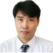 장진영교수