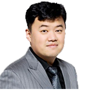 신동우교수