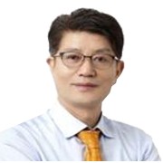 이준호교수