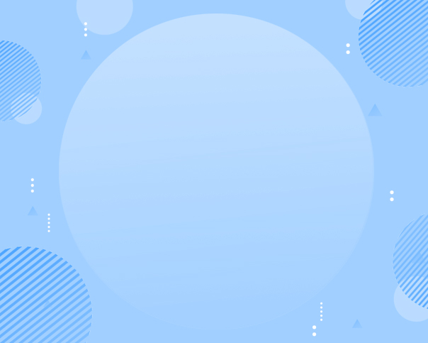 배경