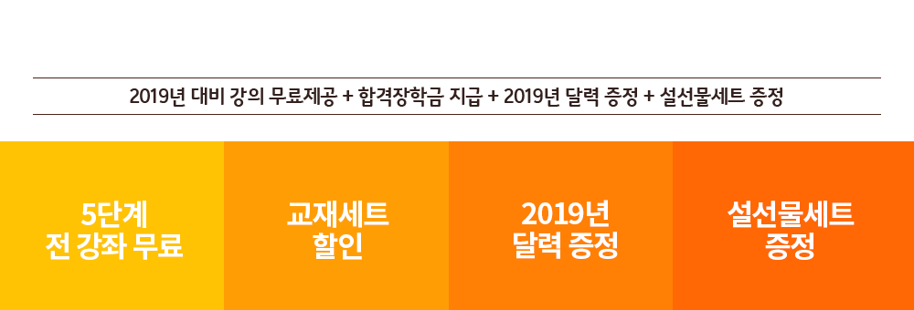 이벤트혜택
