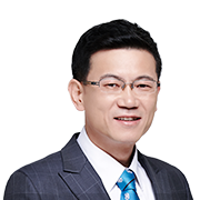 서대술교수