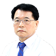 강경구 교수