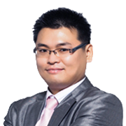 강근호교수