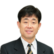 고동호회계사
