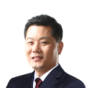 교수명