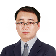 교수명