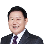 교수명