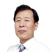 김용규교수