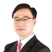 김종화교수