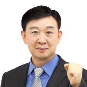 김하연 교수