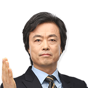 김혁교수