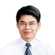 노병귀교수