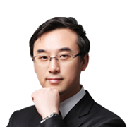 박상래교수