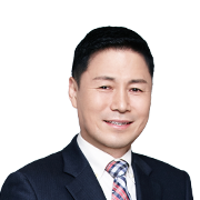 교수명