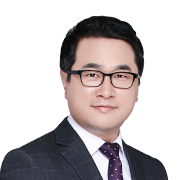 교수명
