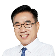 송성길 교수