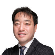 교수명