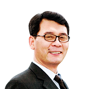 안종현교수