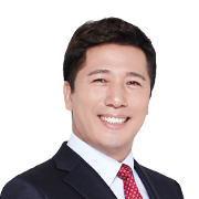 교수명