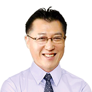 윤희교수