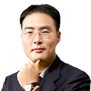 이환재교수