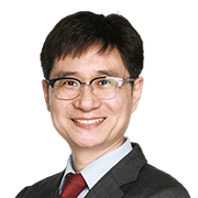 교수명