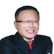 정백기교수