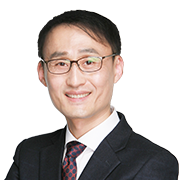 교수명