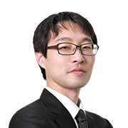 최창우교수