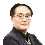 한동균 교수