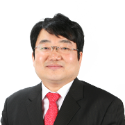 허명교수