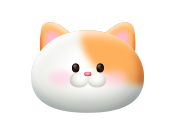 반려묘 감정 분석기 모델